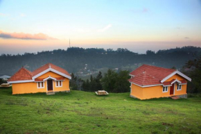  Surya Holidays Kodaikanal  Кодайканал